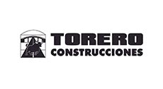 TORERO CONSTRUCCIONES