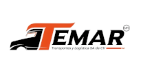 TEMAR Transportes y Logistica